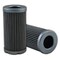 Main Filter Hydraulic Filter, replaces SEPARATION TECHNOLOGIES ST1545, Pressure Line, 5 micron, Outside-In MF0060867 - alternate 1